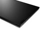 Laptop Lenovo Yoga Slim 9 14ITL5 (MOBLEVNOTMB16) Shadow Black - obraz 6