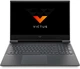 Ноутбук HP Victus 16-e0139nw 16.1" IPS 165Hz R7-5800H 16GB RAM 1TB SSD GeForce RTX3060 Windows 11 Home (6E2Z4EA) - изображение 1