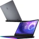 Ноутбук MSI Raider GE66 12UGS-809PL 15.6" OLED 240Hz i7-12700H 16GB RAM 1TB SSD GeForce RTX3070Ti Windows 11 Home (12UGS-809PL) - зображення 6