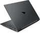 Ноутбук HP Victus 16-e0139nw 16.1" IPS 165Hz R7-5800H 16GB RAM 1TB SSD GeForce RTX3060 Windows 11 Home (6E2Z4EA) - изображение 2