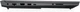 Ноутбук HP Victus 16-e0139nw 16.1" IPS 165Hz R7-5800H 16GB RAM 1TB SSD GeForce RTX3060 Windows 11 Home (6E2Z4EA) - изображение 3
