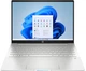 Ноутбук HP Pavilion Plus 14-eh0043nw 14" IPS i5-1235U 16GB RAM 512GB GeForce MX550 Windows 11 Home (74G42EA) - зображення 1
