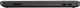 Ноутбук HP 255 G8 15.6" IPS R5-5500U 8GB RAM 256GB Windows 10 Home (3V5H3EA AKD) - зображення 4