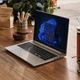 Ноутбук HP ProBook 450 G9 15.6" IPS i5-1235U 8GB RAM 512GB SSD Windows 11 Professional (6A166EA) - изображение 8