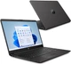 Ноутбук HP 255 G8 15.6" IPS R5-5500U 8GB RAM 256GB Windows 10 Home (3V5H3EA AKD) - зображення 7