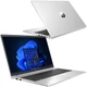 Ноутбук HP ProBook 450 G9 15.6" IPS i5-1235U 8GB RAM 512GB SSD Windows 11 Professional (6A166EA) - изображение 11