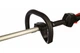 Мотокоса аккумуляторная Makita DUR368LZ (350 мм, 3500-6500 мин-1, 2.4 мм, 550 Вт, BL, LXT, без аккумуляторов и зарядного устройства) - изображение 5