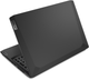 Laptop Lenovo IdeaPad Gaming 3 15IHU6 (MOBLEVNOTMAIC) Shadow Black - obraz 13