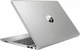 Ноутбук HP 250 G8 15.6" IPS i5-1035G1 8GB RAM 256GB SSD (27K00EA AKD) - зображення 1