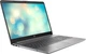 Ноутбук HP 250 G8 15.6" IPS i5-1035G1 8GB RAM 256GB SSD (27K00EA AKD) - зображення 4