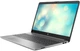 Ноутбук HP 250 G8 15.6" IPS i5-1035G1 8GB RAM 256GB SSD (27K00EA AKD) - зображення 5