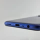 Realme6 128 GB Blue (2C00004884) БО - зображення 8