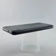 Xiaomi Redmi 7A 16 GB Matte Black (2C00005150) БО - зображення 7