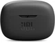 Bluetooth-гарнитура JBL Wave Beam Black (JBLWBEAMBLK) - изображение 5