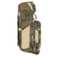 Сумка для термоса AOKALI Outdoor A34 Camouflage Green - зображення 2