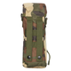 Сумка для термоса AOKALI Outdoor A34 Camouflage Green - зображення 3