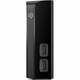 Жорсткий диск HDD Seagate Backup Plus Hub 3.5 USB 3.0 6TB External Black (STEL6000200) Б/У - зображення 4