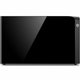 Жорсткий диск HDD Seagate Backup Plus Hub 3.5 USB 3.0 6TB External Black (STEL6000200) Б/У - зображення 5