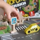 Детская игра учебно-познавательная "Дорожные знаки" Igroteco 900149 - изображение 6