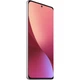 Смартфон Xiaomi 12 8/256Gb Purple (Global Version) - изображение 4