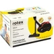 Пилосос Rotex RVB16-B - изображение 7