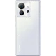 Мобільний телефон Infinix Zero Ultra 8/256Gb Coslight Silver (4895180788475) - зображення 6