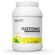 Изотоник OstroVit Isotonic 1500 g /150 servings/ Lemon Mint - изображение 1