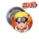 Значок Naruto аниме Наруто #06 - изображение 1