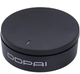Відеореєстратор DDpai MINI 3 - зображення 4