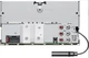 Магнітола JVC KW-DB95BT - зображення 3