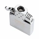 Запальничка Zippo Single Torch Butane Lighter Insert Turbo - зображення 2