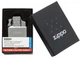 Запальничка Zippo Single Torch Butane Lighter Insert Turbo - зображення 6