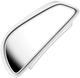 Зеркало Baseus Large View Reversing Auxiliary Mirror 2 шт. White (ACFZJ-02) - изображение 3