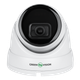 Антивандальная IP камера GV-177-IP-IF-DOS80-30 SD - изображение 1
