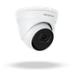 Антивандальная IP камера GV-177-IP-IF-DOS80-30 SD - изображение 4