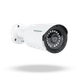 Наружная IP камера GreenVision GV-168-IP-H-CIG30-20 POE - изображение 1