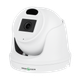 Купольна IP камера GreenVision GV-166-IP-M-DIG30-20 POE - изображение 1