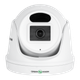Купольна IP камера GreenVision GV-166-IP-M-DIG30-20 POE - изображение 2