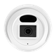 Купольна IP камера GreenVision GV-166-IP-M-DIG30-20 POE - изображение 3