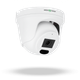 Купольна IP камера GreenVision GV-166-IP-M-DIG30-20 POE - изображение 4