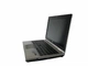Ноутбук HP Elitebook 2570p - 12,5" / i7-3520M / 4gb / 500gb hdd, усиленная батарея Б/у - изображение 1