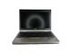 Ноутбук HP Elitebook 2570p - 12,5" / i7-3520M / 4gb / 500gb hdd, усиленная батарея Б/у - изображение 2