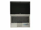 Ноутбук HP Elitebook 2570p - 12,5" / i7-3520M / 4gb / 500gb hdd, усиленная батарея Б/у - изображение 3