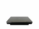 Ноутбук HP Elitebook 2570p - 12,5" / i7-3520M / 4gb / 500gb hdd, усиленная батарея Б/у - изображение 5
