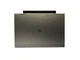 Ноутбук HP Elitebook 2570p - 12,5" / i7-3520M / 4gb / 500gb hdd, усиленная батарея Б/у - изображение 8
