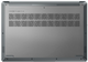 Laptop Lenovo IdeaPad 5 Pro 16ACH6 (MOBLEVNOTMAM4) Storm Grey - obraz 6