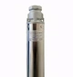 Насос скважинный с повышенной уст-тью к песку Optima PM 4QJm4/11 0.75 кВт 81м + 15 м кабель - изображение 2
