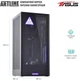 Компьютер ARTLINE Overlord H1v74 - изображение 5