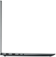 Laptop Lenovo IdeaPad 5 Pro 16ACH6 (MOBLEVNOTMAR3) Storm Grey - obraz 3