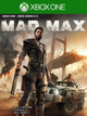 Mad Max (Ключ активації на Xbox One | Series X/S) регіон Європа - изображение 2